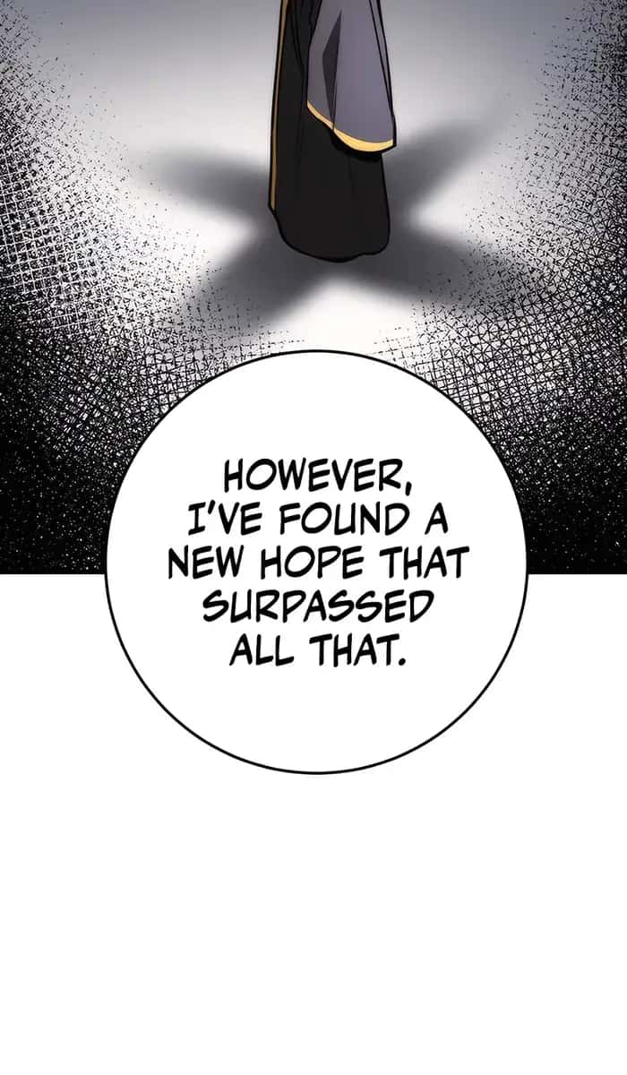 The Emperor's Sword Chapter 63 Page 85