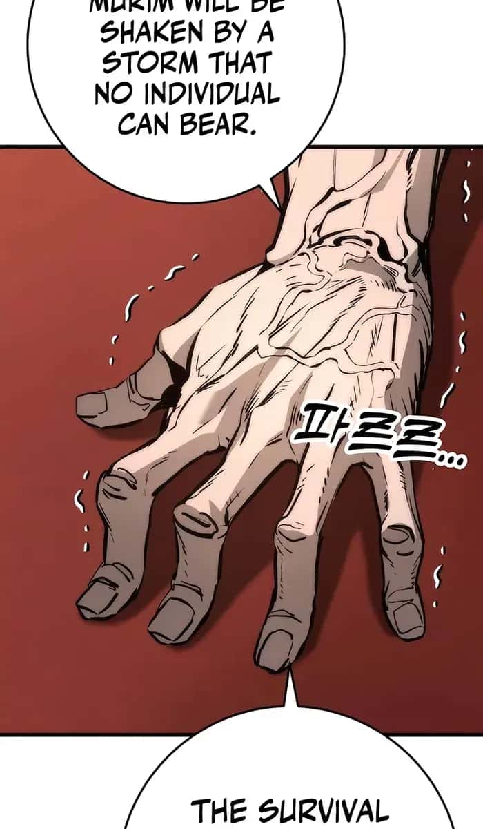 The Emperor's Sword Chapter 63 Page 89