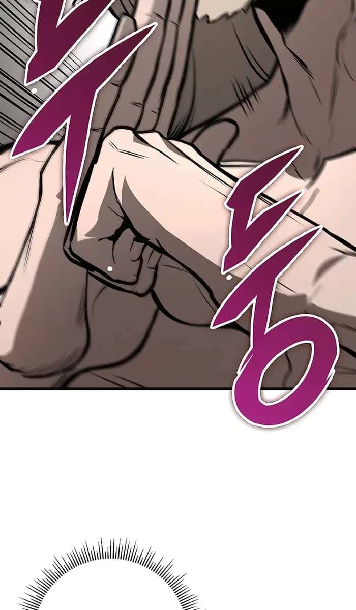 The Emperor's Sword Chapter 63 Page 93