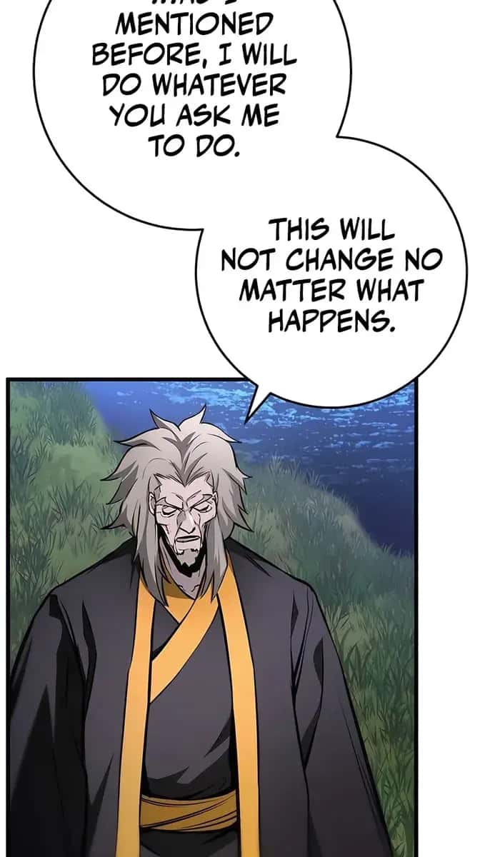 The Emperor's Sword Chapter 63 Page 129