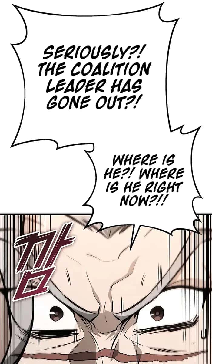 The Emperor's Sword Chapter 63 Page 138