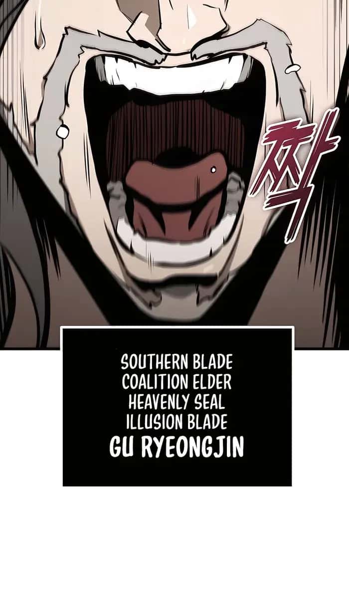 The Emperor's Sword Chapter 63 Page 139