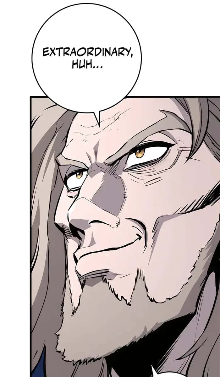 The Emperor's Sword Chapter 63 Page 145