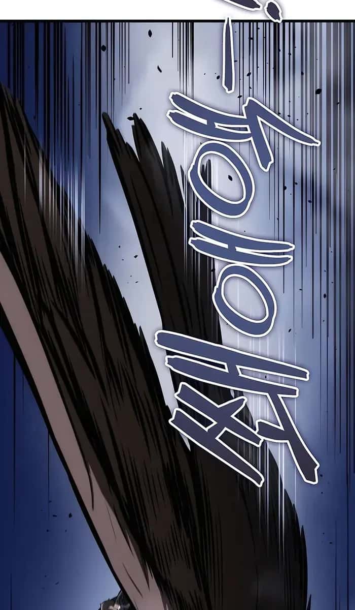 The Emperor's Sword Chapter 63 Page 152