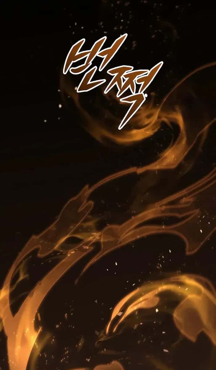 The Emperor's Sword Chapter 64 Page 4