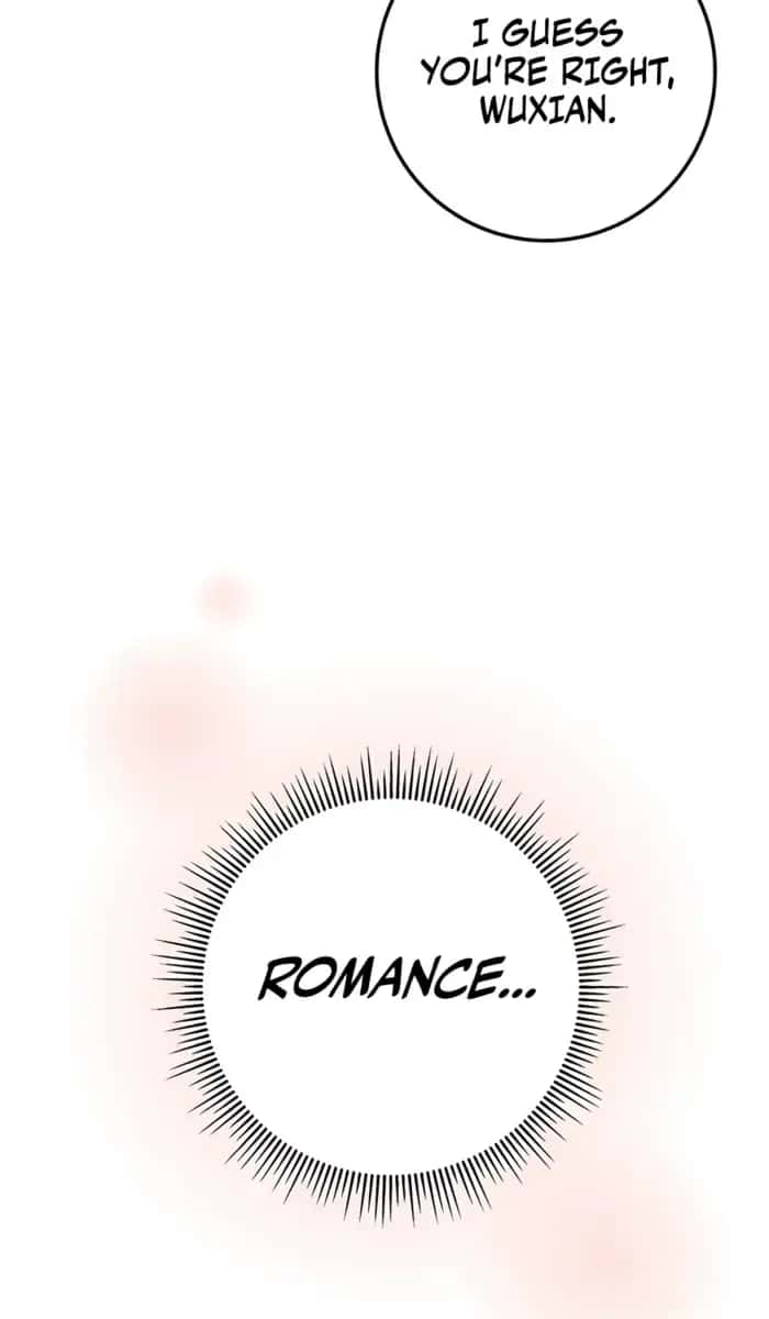 The Emperor's Sword Chapter 64 Page 64