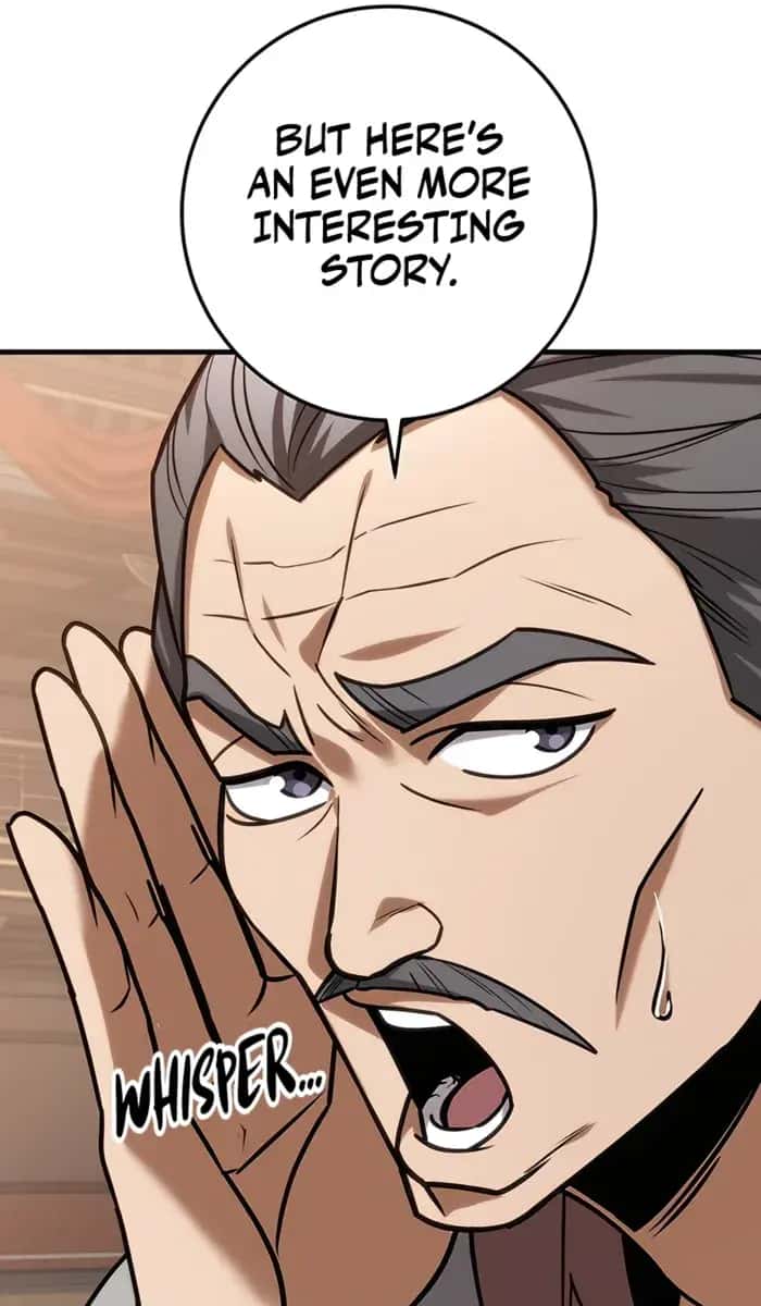 The Emperor's Sword Chapter 64 Page 81