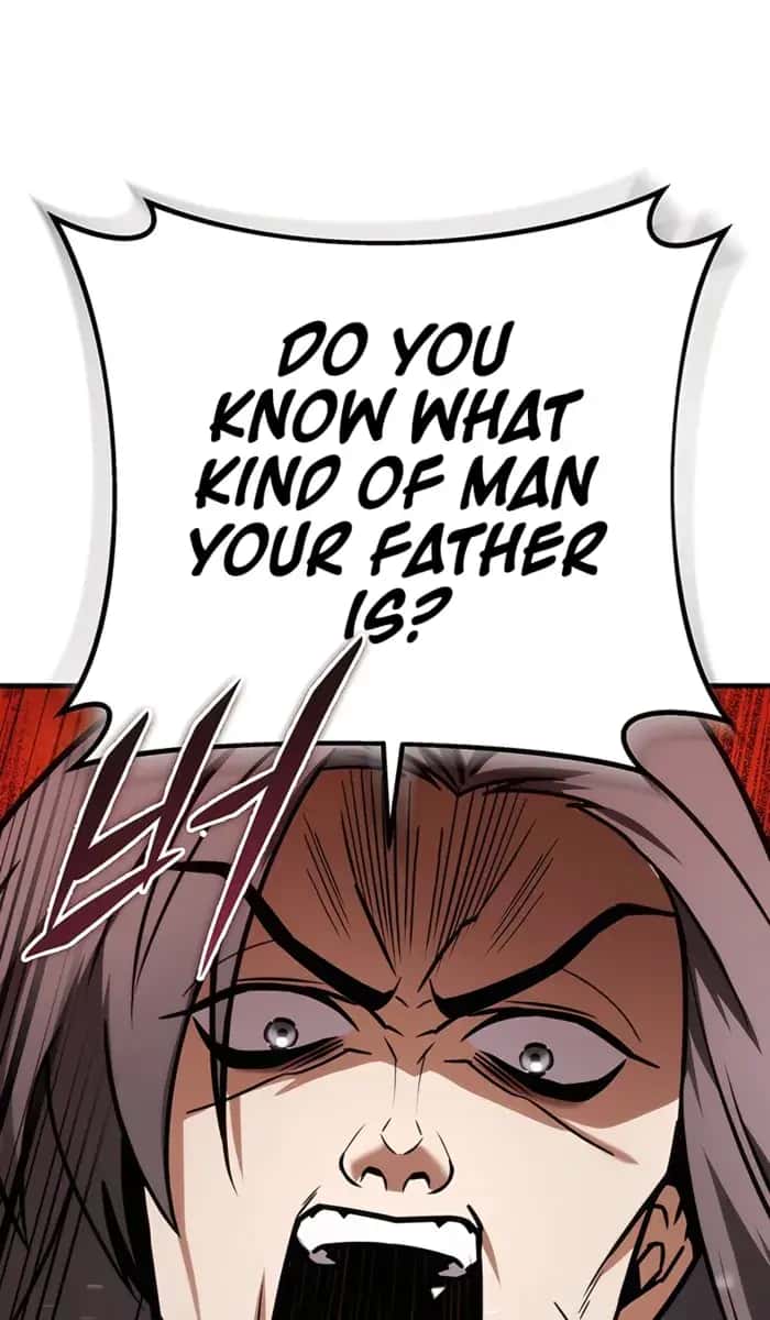 The Emperor's Sword Chapter 64 Page 99