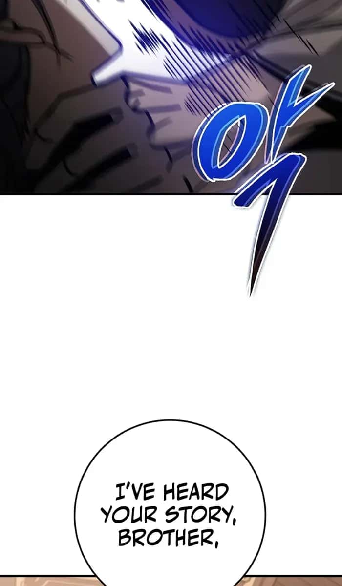 The Emperor's Sword Chapter 64 Page 110