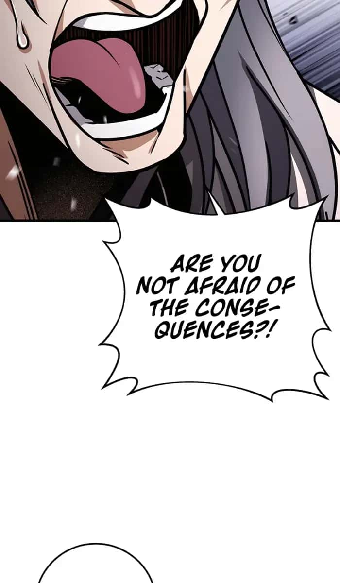 The Emperor's Sword Chapter 64 Page 128