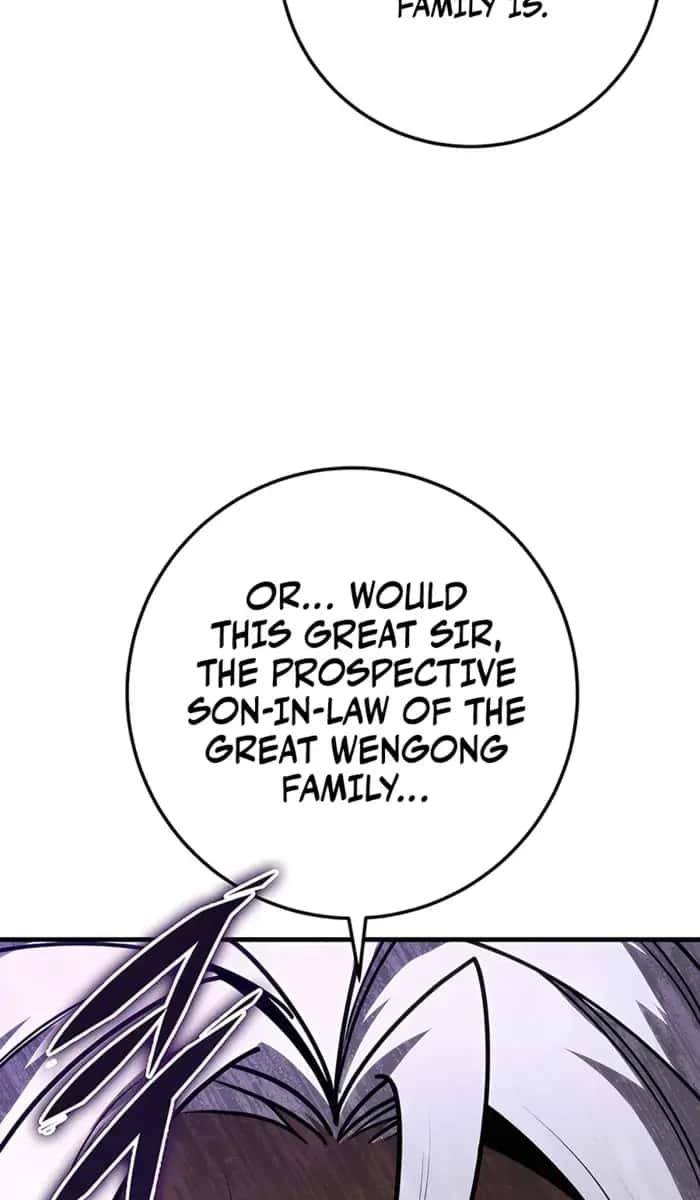 The Emperor's Sword Chapter 64 Page 130