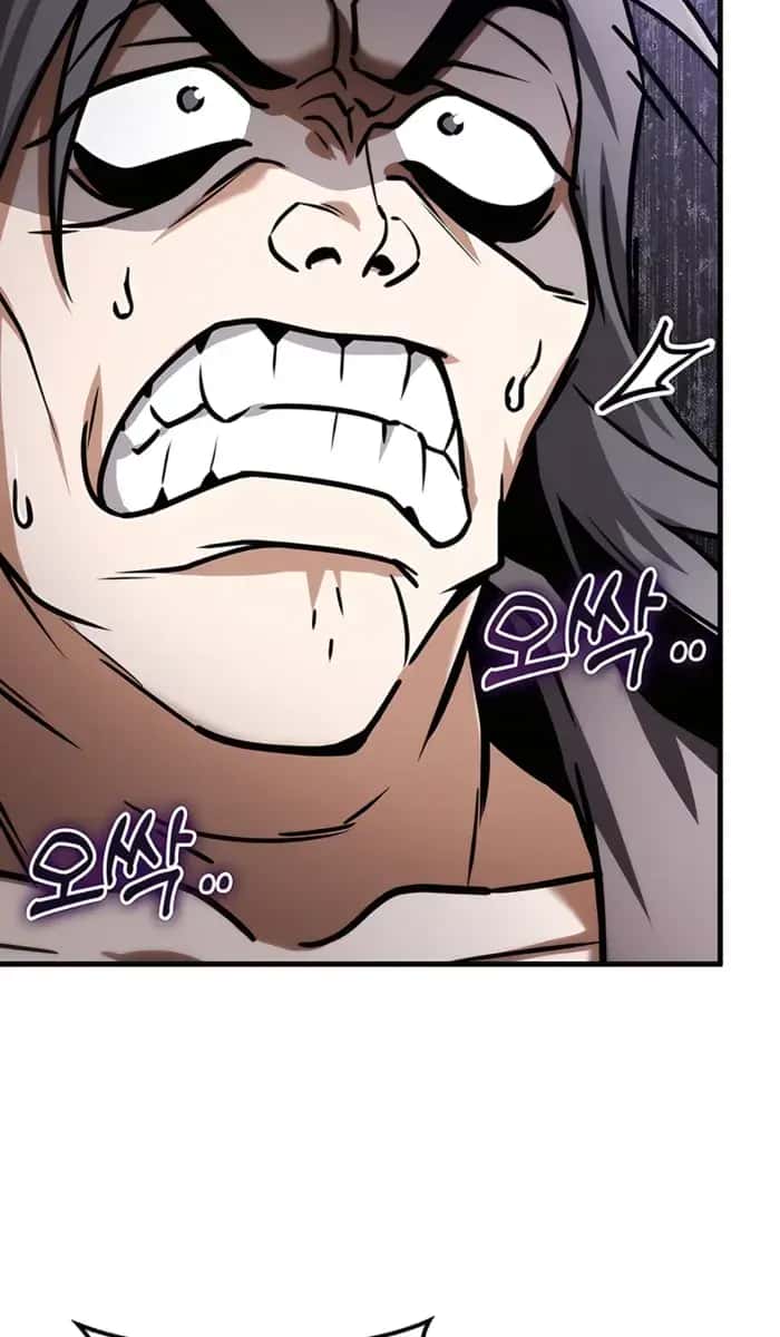 The Emperor's Sword Chapter 64 Page 133