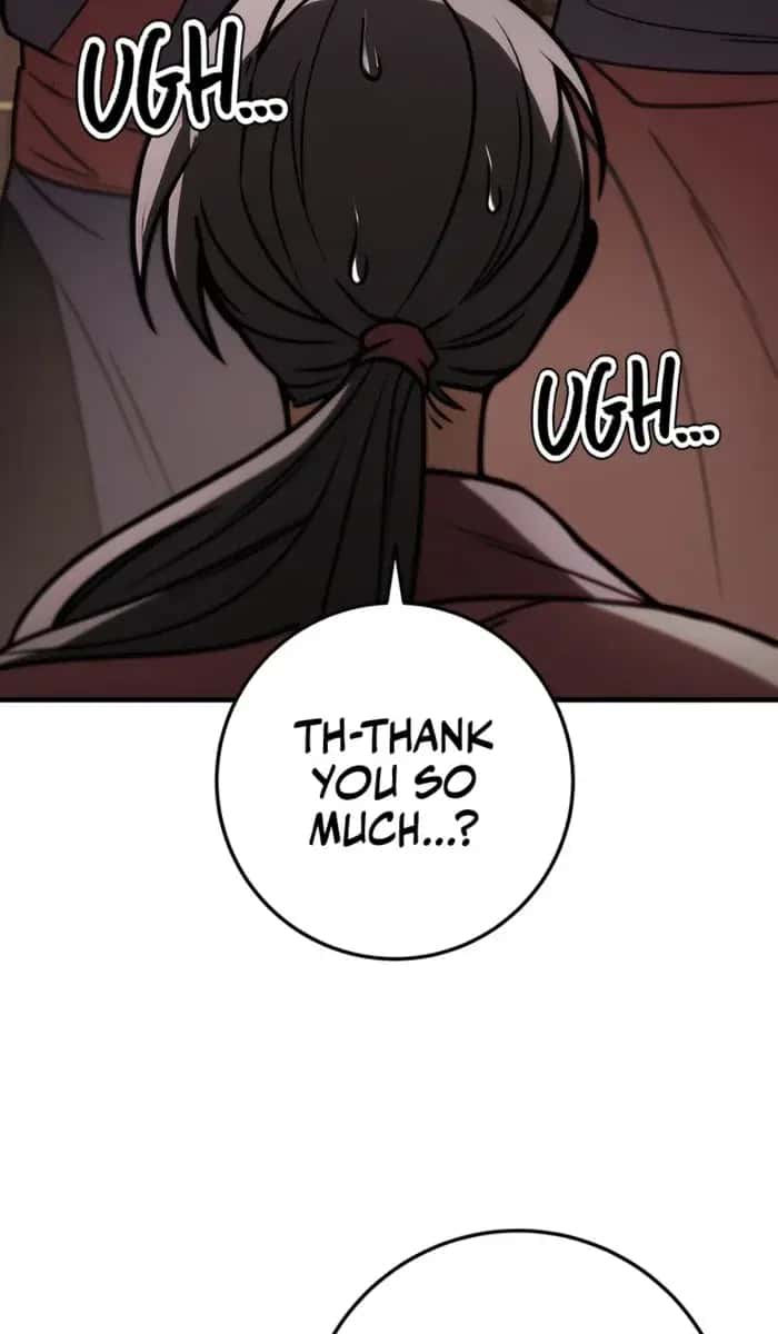 The Emperor's Sword Chapter 64 Page 138