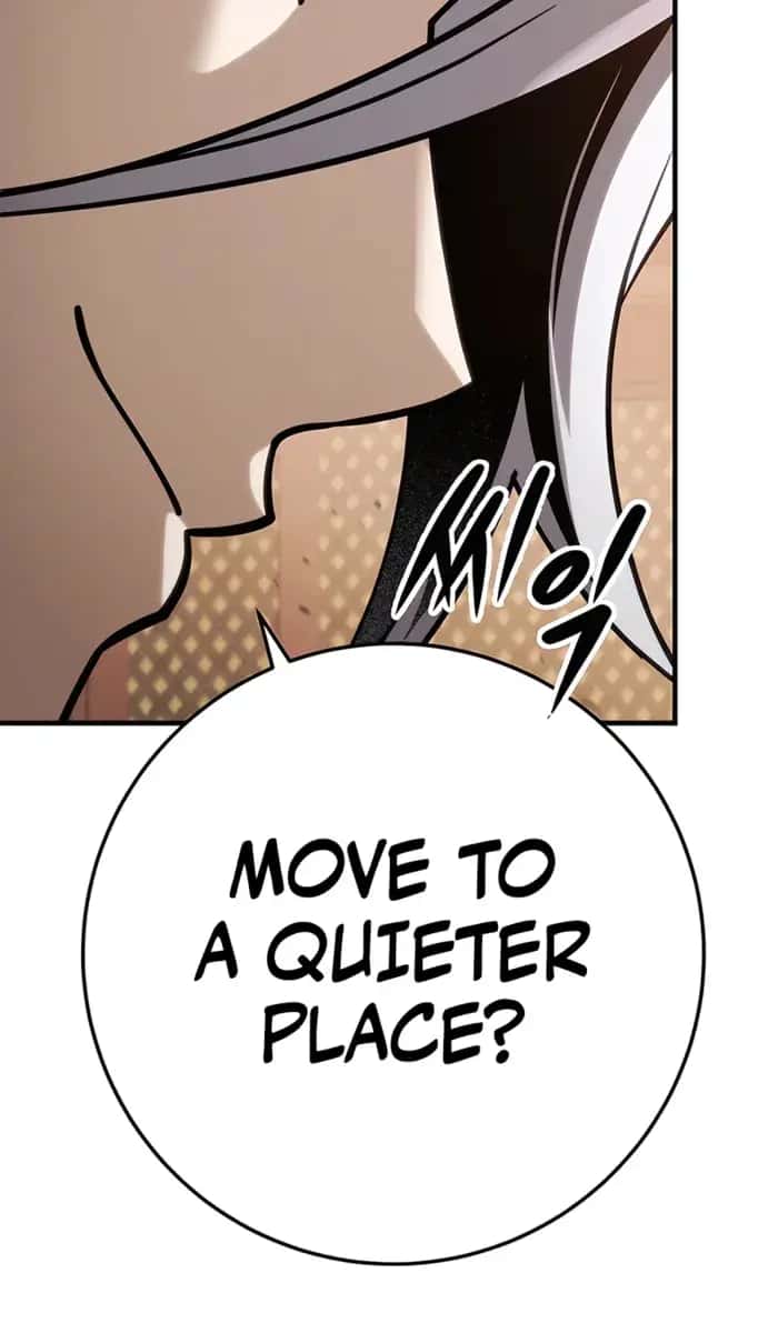 The Emperor's Sword Chapter 64 Page 152