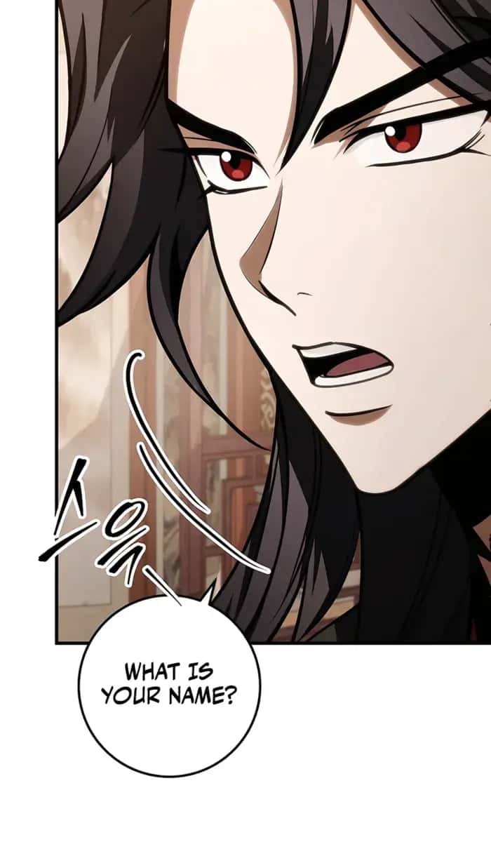 The Emperor's Sword Chapter 64 Page 169