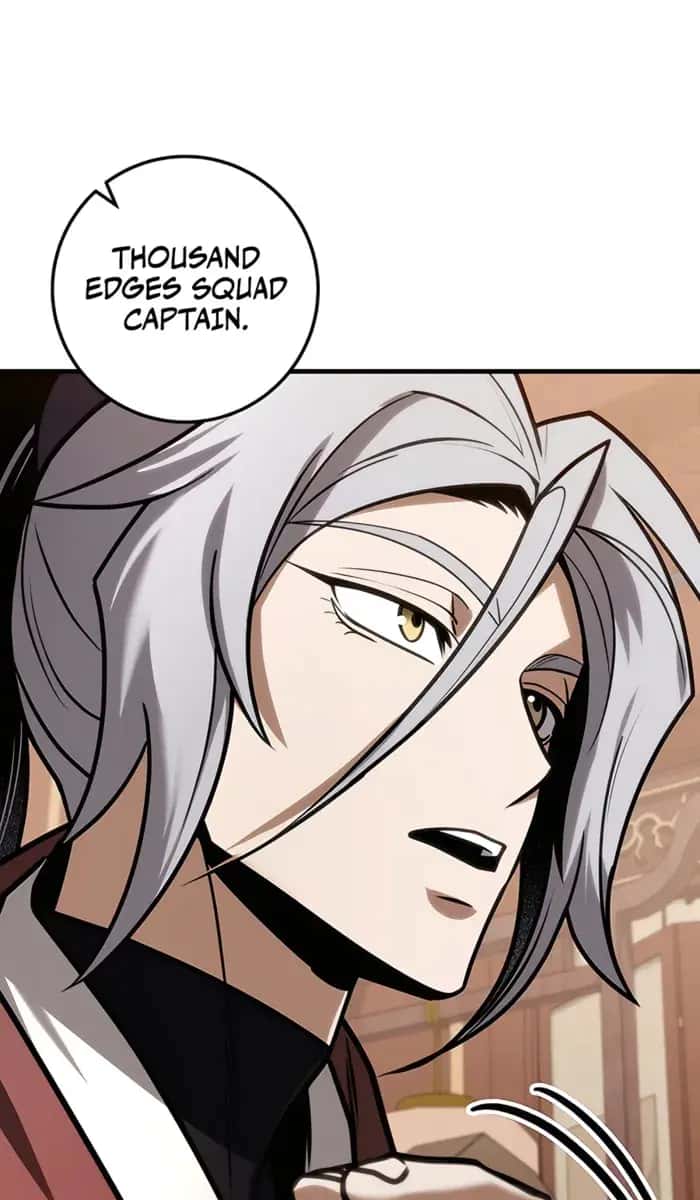 The Emperor's Sword Chapter 64 Page 176