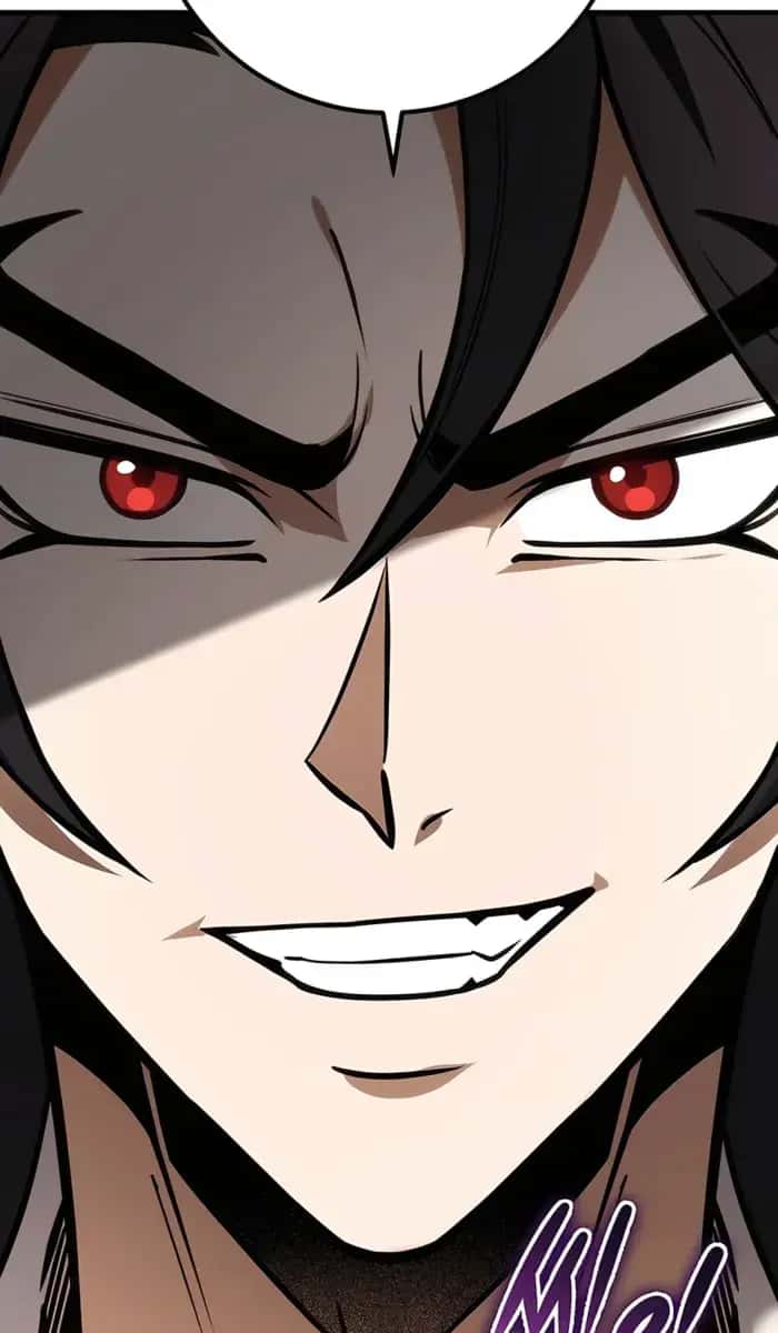 The Emperor's Sword Chapter 64 Page 178