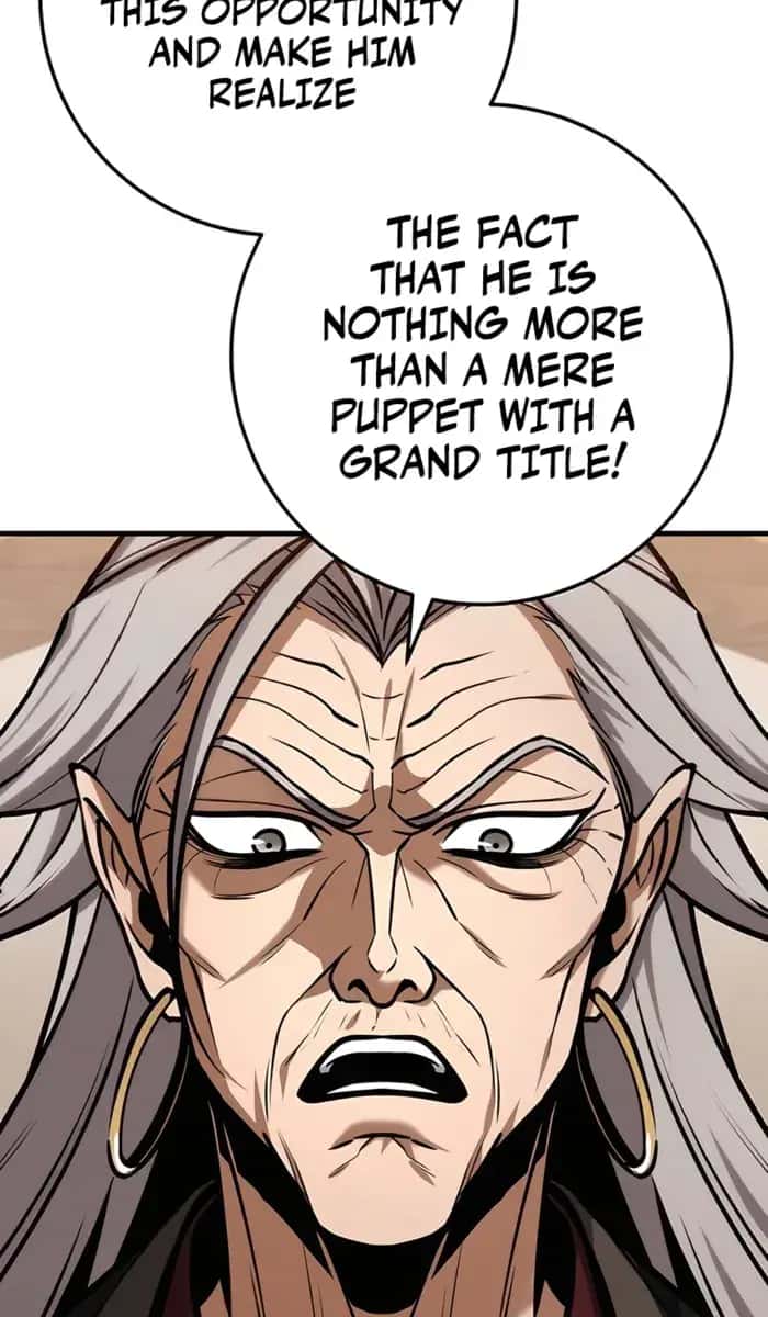 The Emperor's Sword Chapter 65 Page 62