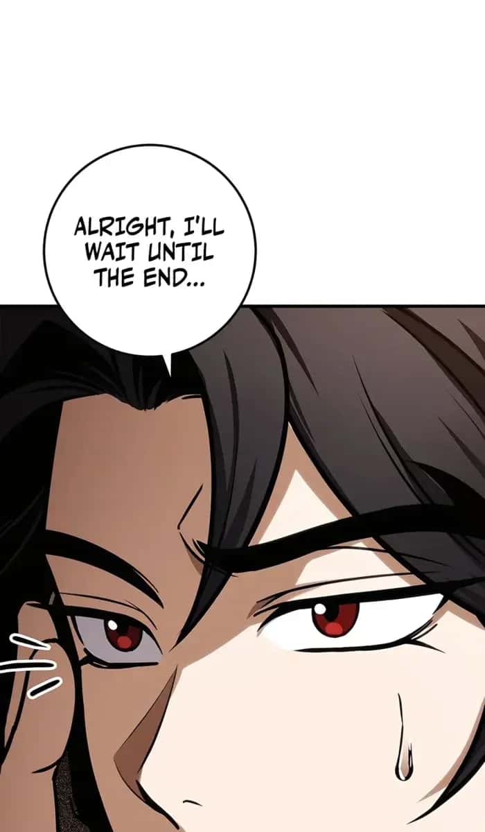 The Emperor's Sword Chapter 65 Page 74