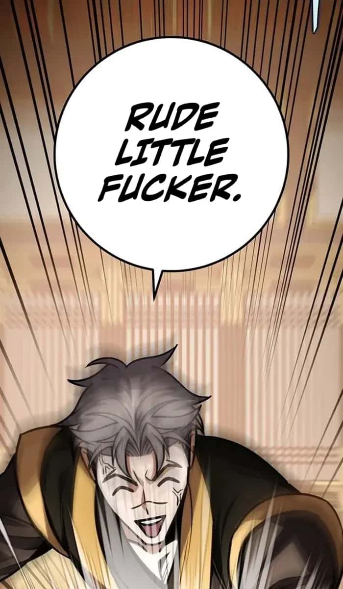 The Emperor's Sword Chapter 65 Page 96
