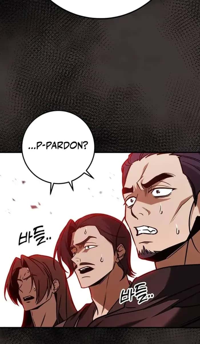 The Emperor's Sword Chapter 65 Page 118