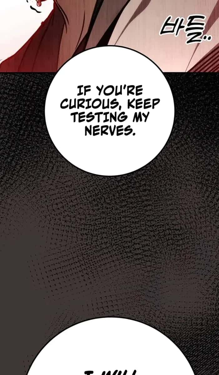 The Emperor's Sword Chapter 65 Page 121