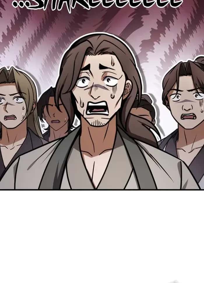 The Emperor's Sword Chapter 65 Page 125