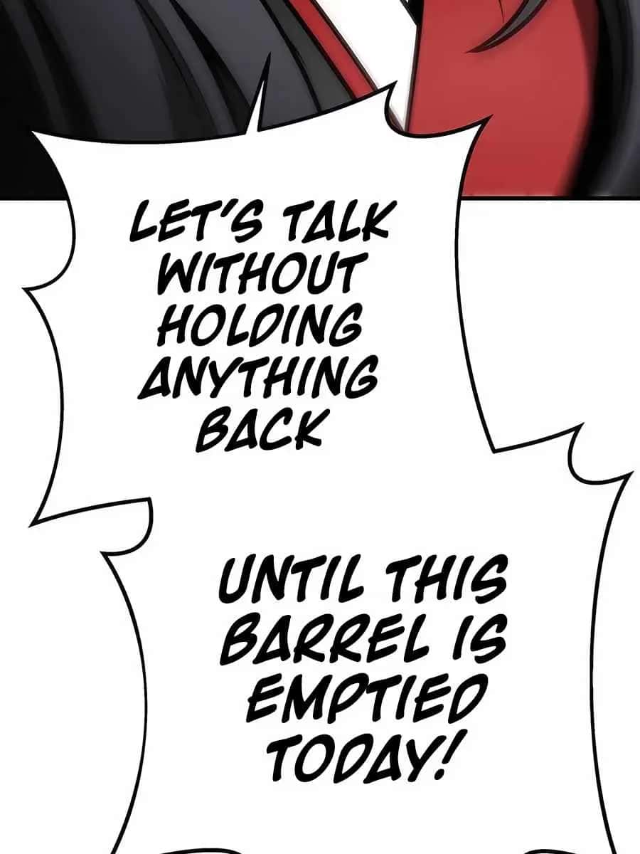 The Emperor's Sword Chapter 68 Page 4