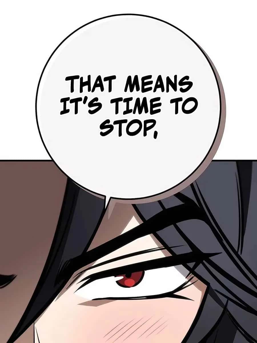 The Emperor's Sword Chapter 68 Page 26