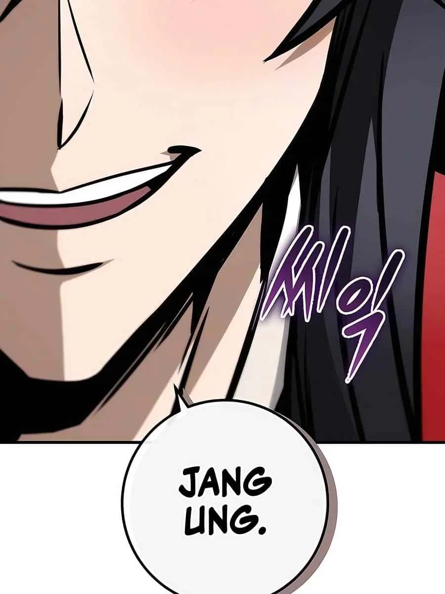 The Emperor's Sword Chapter 68 Page 27