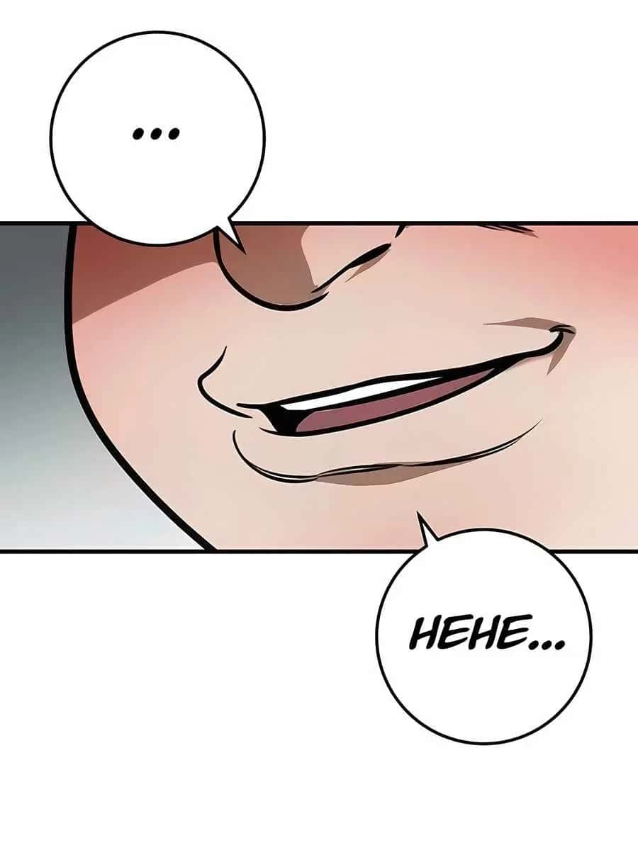 The Emperor's Sword Chapter 68 Page 31