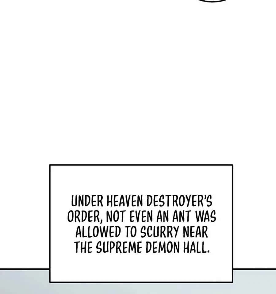 The Emperor's Sword Chapter 68 Page 41