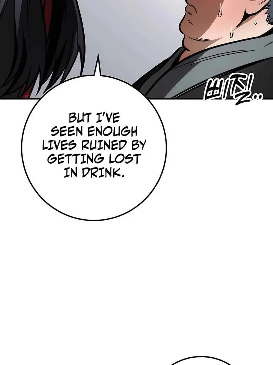The Emperor's Sword Chapter 68 Page 47