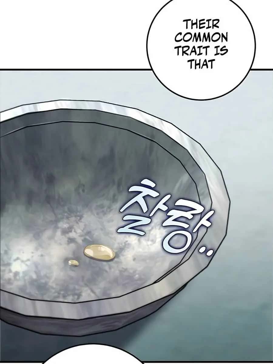 The Emperor's Sword Chapter 68 Page 48