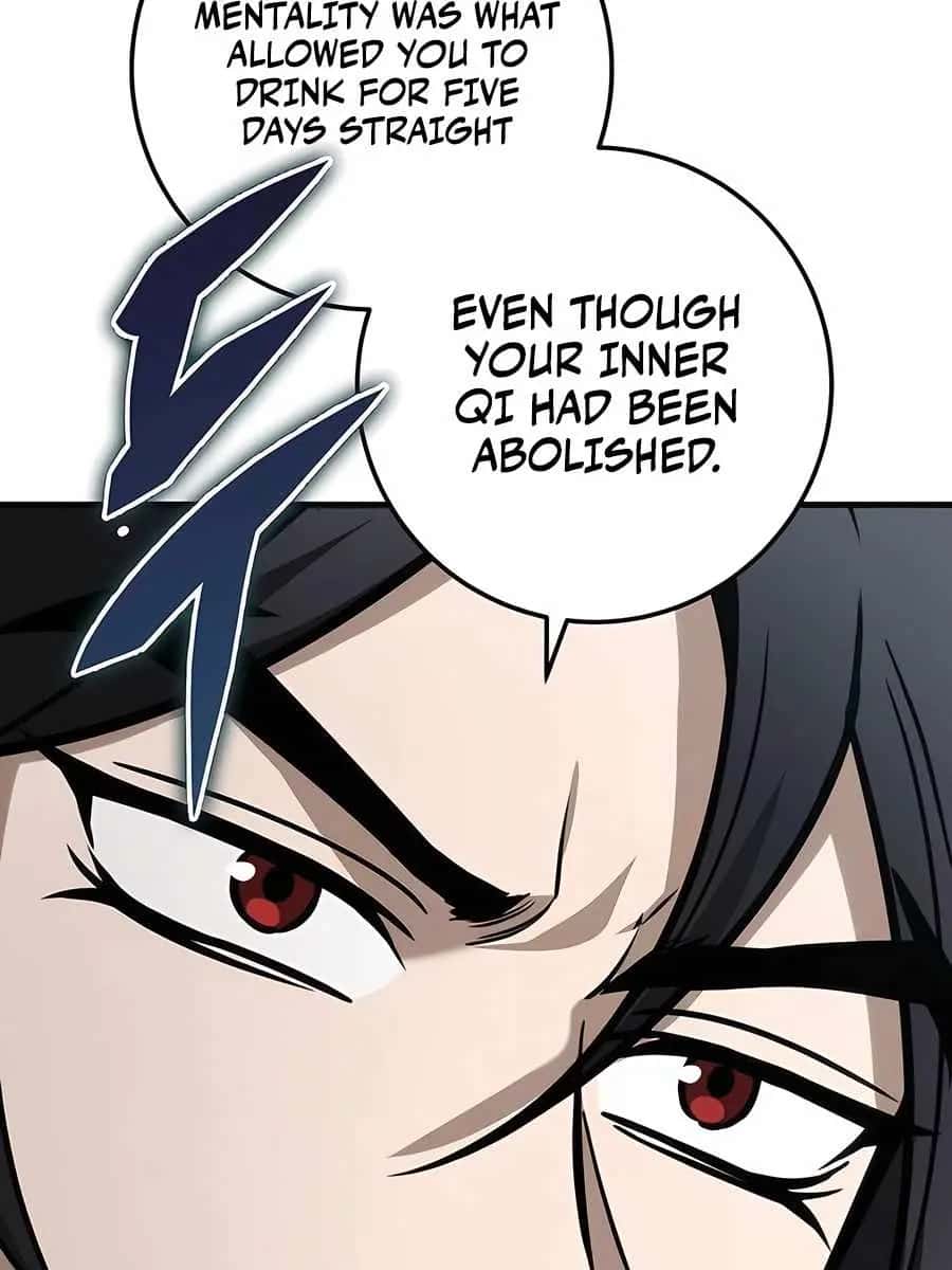 The Emperor's Sword Chapter 68 Page 52