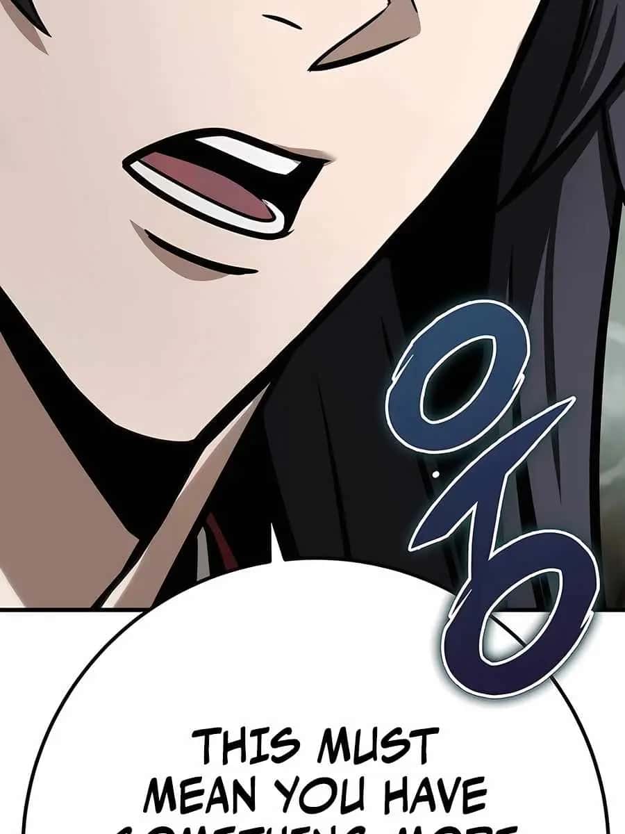 The Emperor's Sword Chapter 68 Page 53