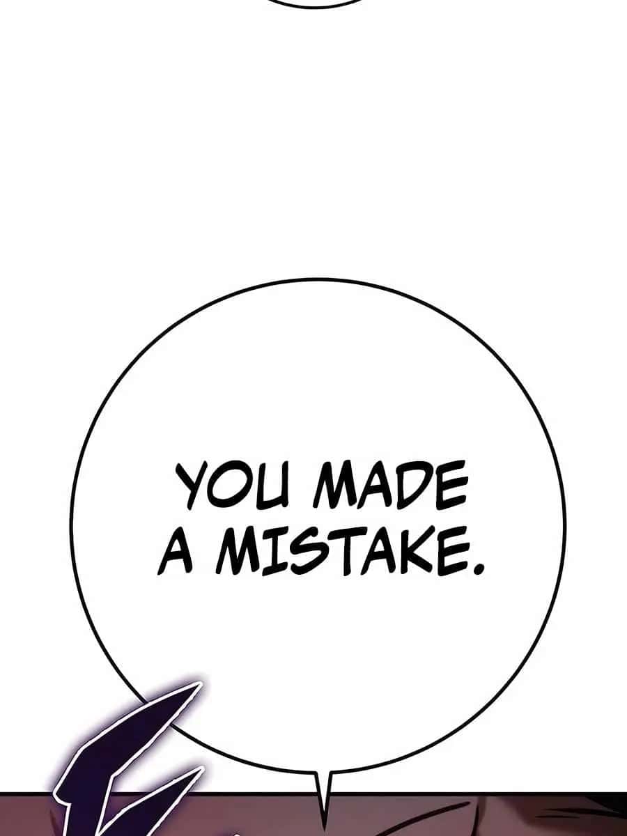 The Emperor's Sword Chapter 68 Page 60
