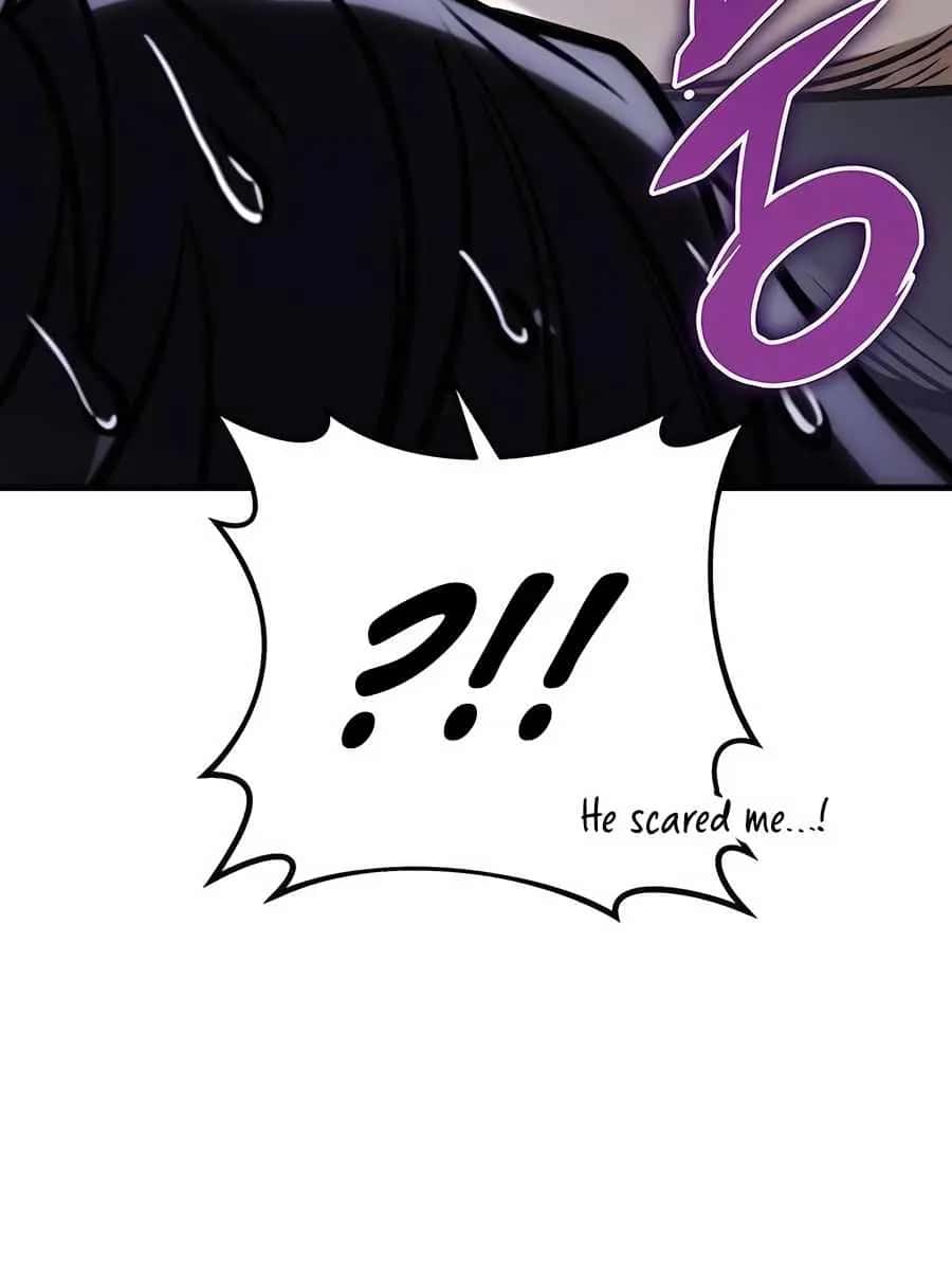 The Emperor's Sword Chapter 68 Page 62