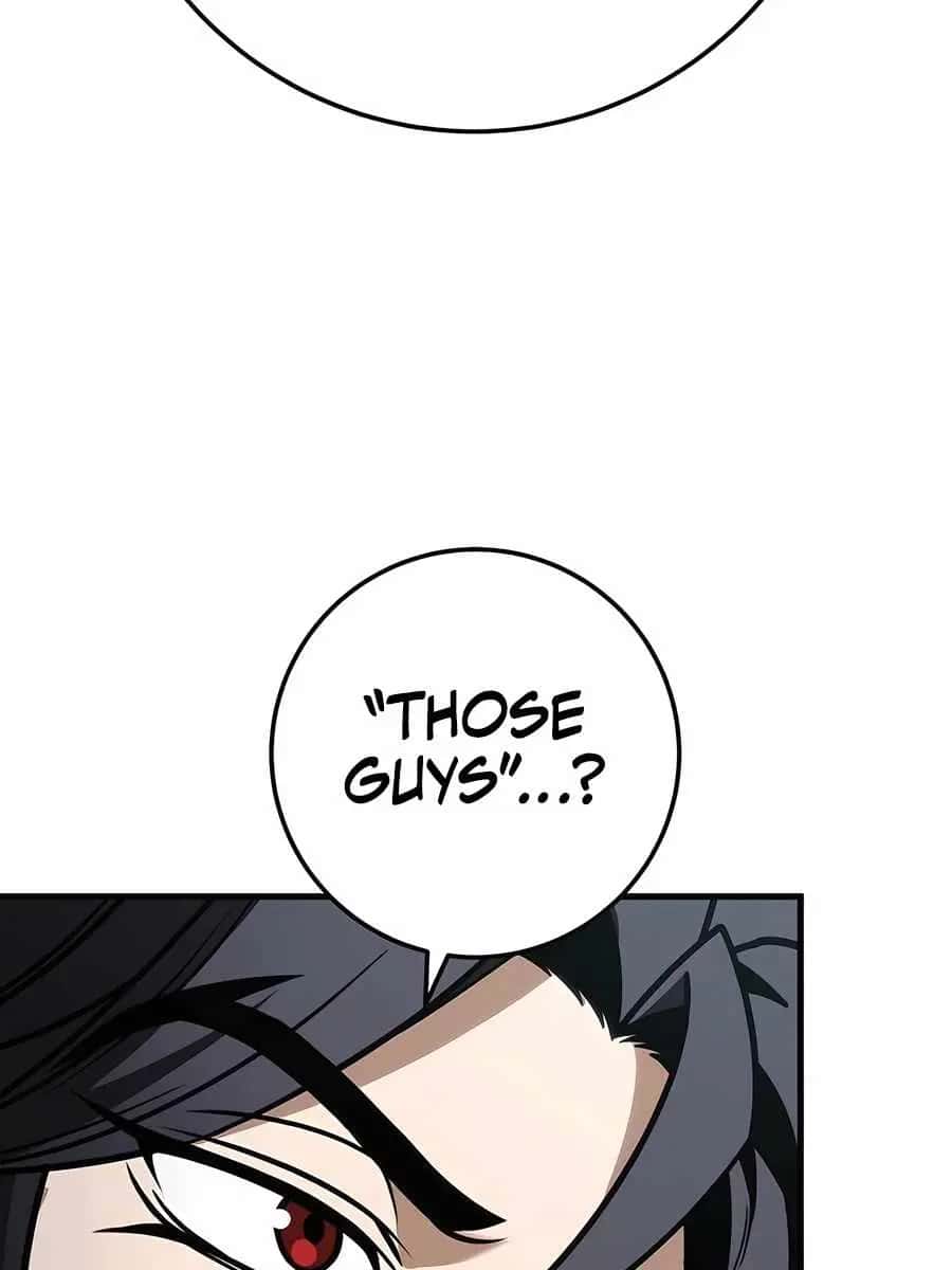 The Emperor's Sword Chapter 68 Page 66