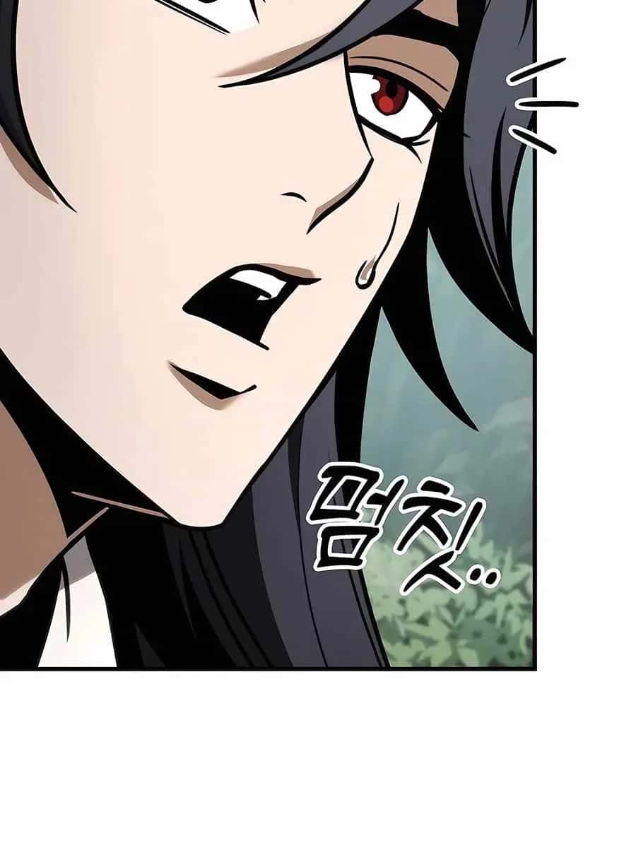 The Emperor's Sword Chapter 68 Page 67