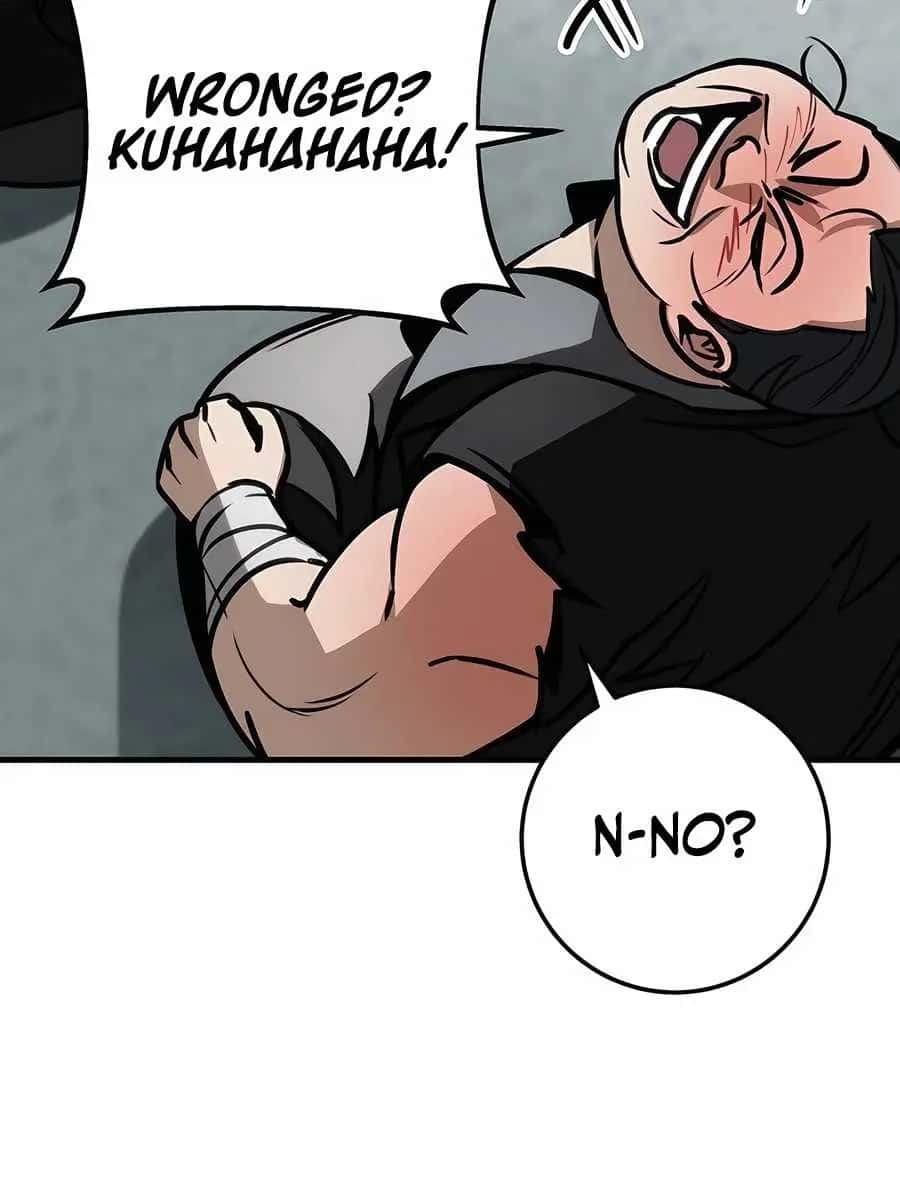 The Emperor's Sword Chapter 68 Page 72