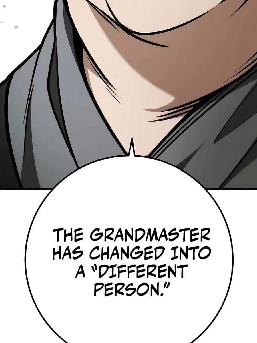The Emperor's Sword Chapter 68 Page 78