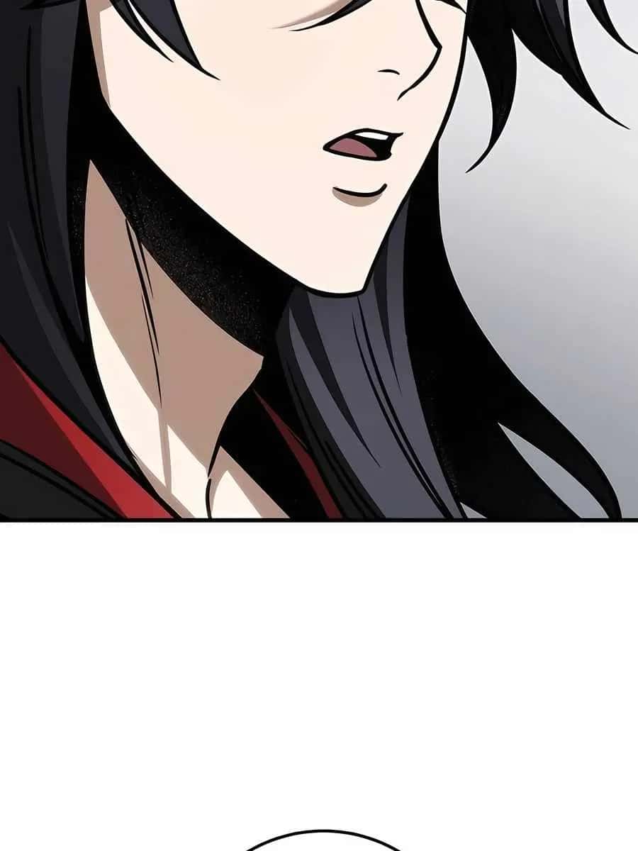 The Emperor's Sword Chapter 68 Page 85