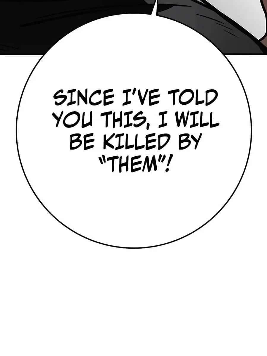 The Emperor's Sword Chapter 68 Page 100