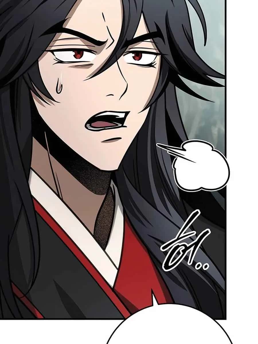 The Emperor's Sword Chapter 68 Page 103