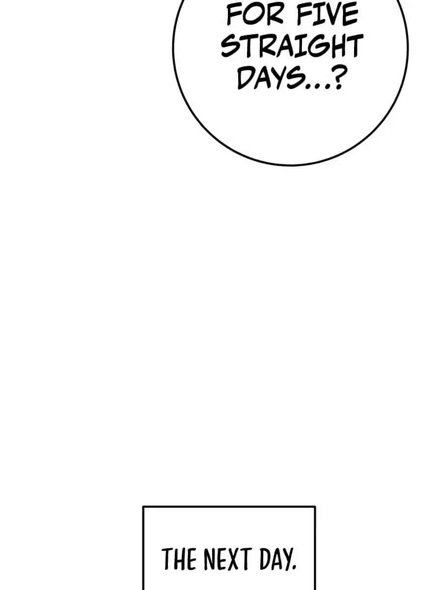 The Emperor's Sword Chapter 68 Page 104