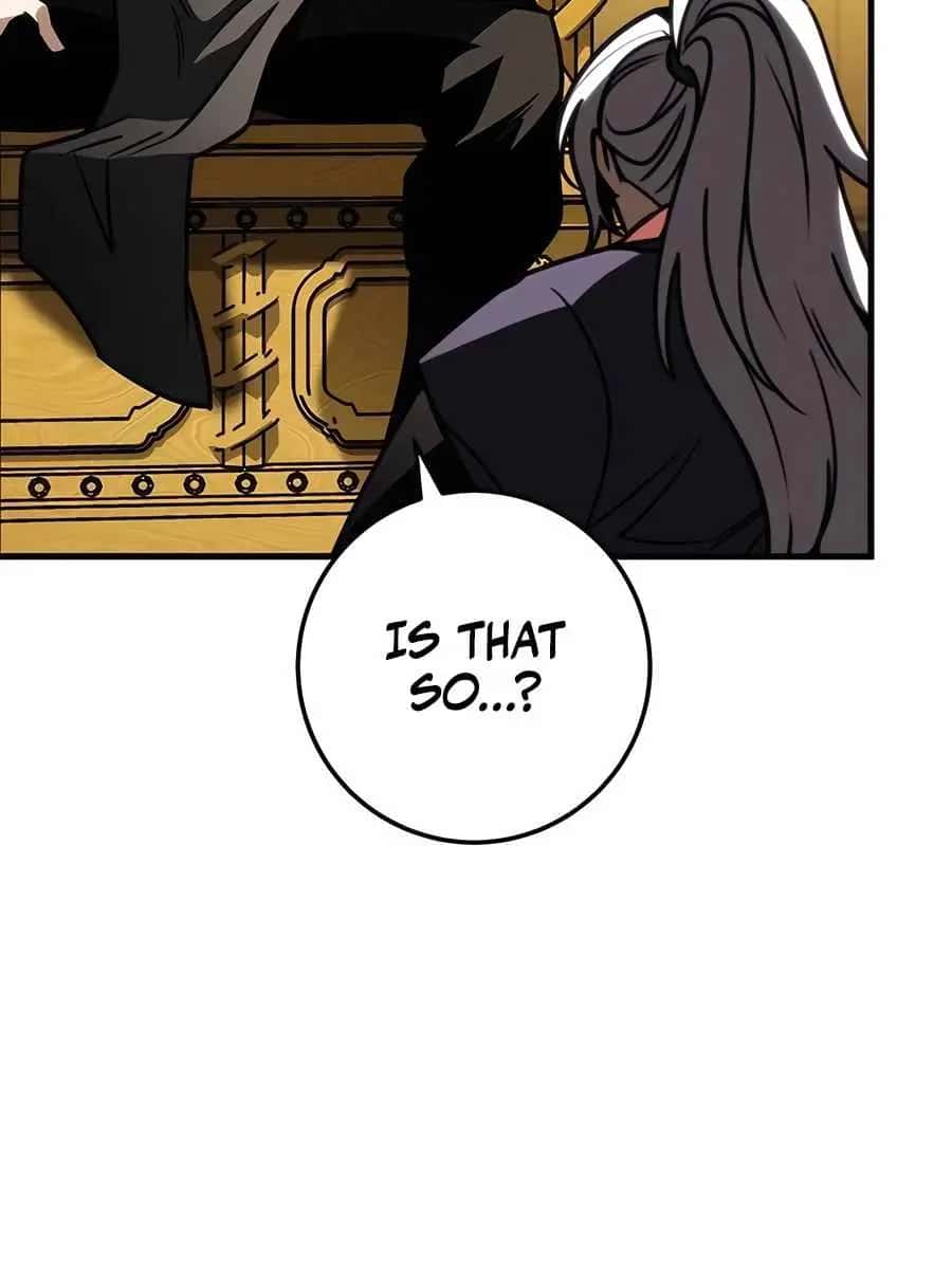 The Emperor's Sword Chapter 68 Page 108