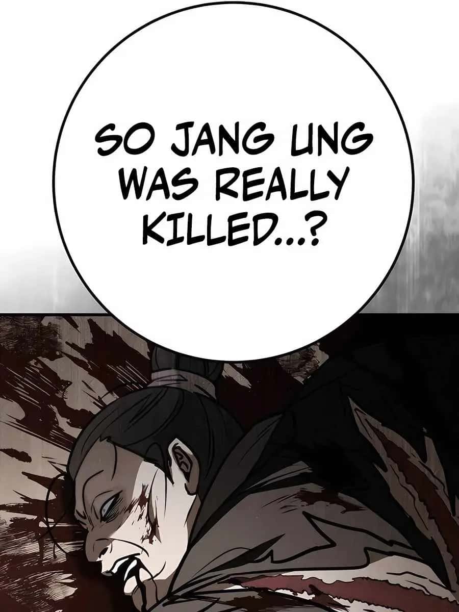 The Emperor's Sword Chapter 68 Page 109