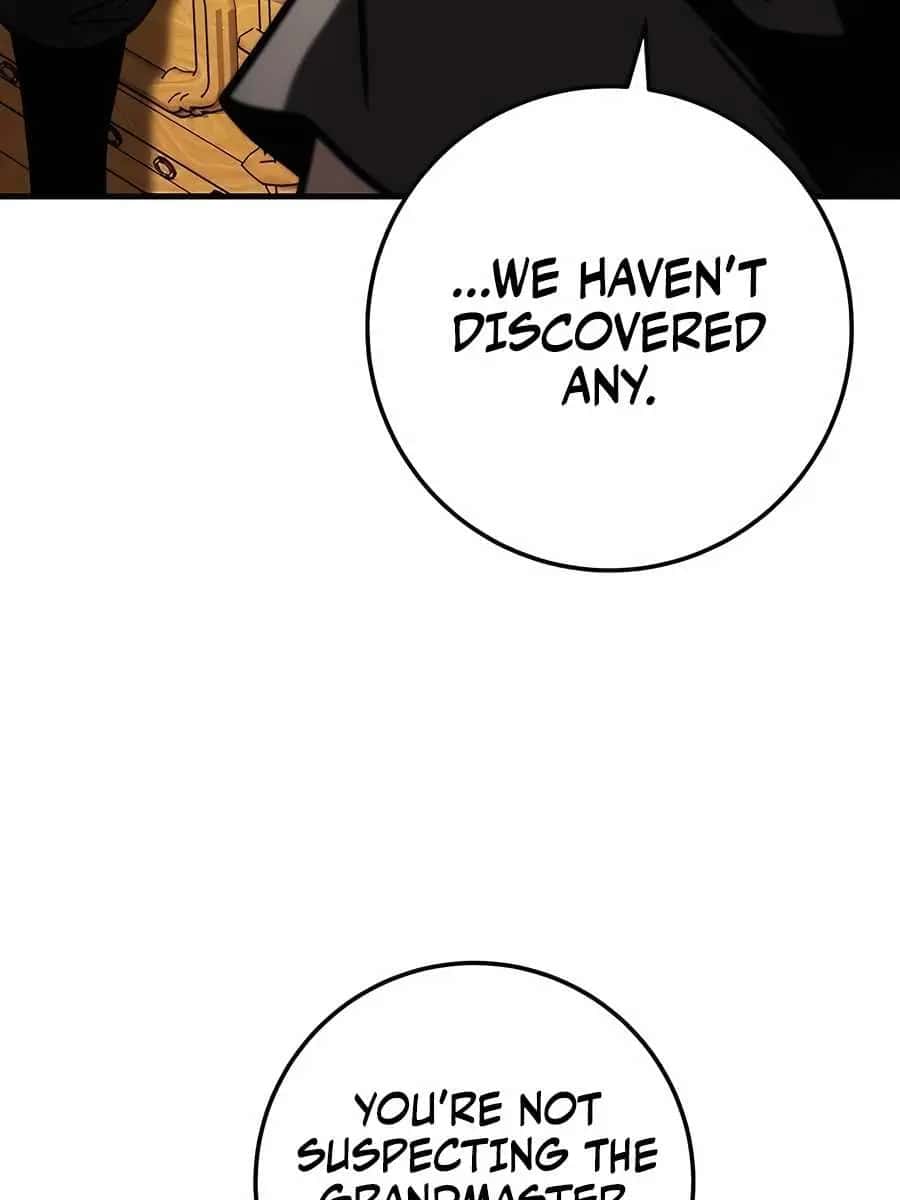 The Emperor's Sword Chapter 68 Page 117