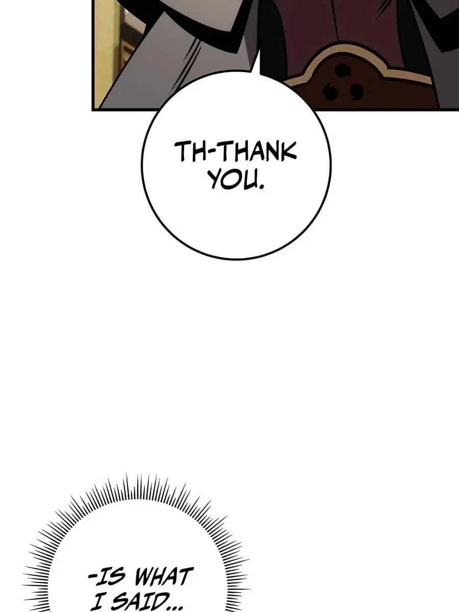 The Emperor's Sword Chapter 68 Page 123